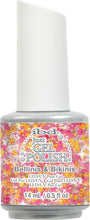 Load image into Gallery viewer, IBD Just Gel Bundle 2 - Professional Salon Brands

