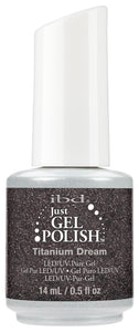 IBD Just Gel Bundle 1