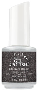 IBD Just Gel Bundle 1 - Professional Salon Brands