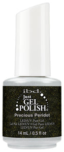 IBD Just Gel Bundle 1
