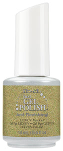 IBD Just Gel Bundle 1