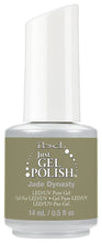Load image into Gallery viewer, IBD Just Gel Bundle 4 - Professional Salon Brands

