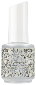 IBD Just Gel Bundle 4 - Professional Salon Brands