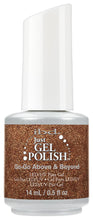 Load image into Gallery viewer, IBD Just Gel Bundle 2 - Professional Salon Brands
