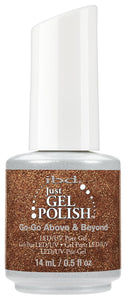 IBD Just Gel Bundle 2 - Professional Salon Brands