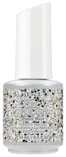 Load image into Gallery viewer, IBD Just Gel Bundle 1 - Professional Salon Brands
