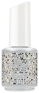 IBD Just Gel Bundle 1 - Professional Salon Brands