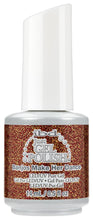 Load image into Gallery viewer, IBD Just Gel Bundle 2 - Professional Salon Brands
