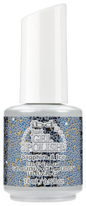IBD Just Gel Bundle 4 - Professional Salon Brands