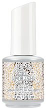 Load image into Gallery viewer, IBD Just Gel Bundle 2 - Professional Salon Brands
