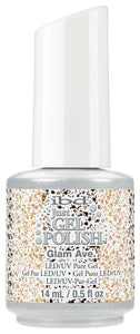 IBD Just Gel Bundle 2 - Professional Salon Brands
