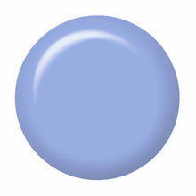 Load image into Gallery viewer, TOTALLY TILED - DUO - IBD MIXED MOSAICS
