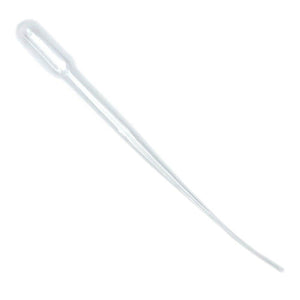 LIQUID EYE DROPPER - Professional Salon Brands