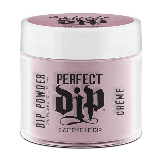 Artistic Dip IRIS YOU WERE MINE Dip Powder - Professional Salon Brands