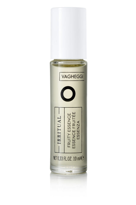 Vagheggi Irritual Fruity Essence 10ml - Professional Salon Brands