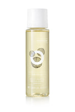 Load image into Gallery viewer, Vagheggi Irritual Woody Essence 100ml - Professional Salon Brands
