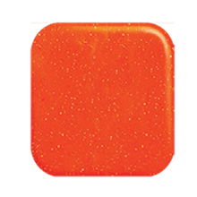 ProDip Acrylic Powder 25g - Juicy Peach - Professional Salon Brands