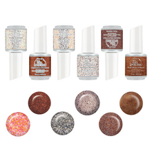 Load image into Gallery viewer, IBD Just Gel Bundle 2 - Professional Salon Brands
