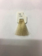 Load image into Gallery viewer, COLORICA NATURAL HAIR COLOUR - 10 LIGHTEST BLONDE

