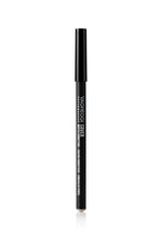 Load image into Gallery viewer, Vagheggi Cover Concealer Pencil - Professional Salon Brands
