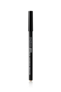 Vagheggi Cover Concealer Pencil - Professional Salon Brands