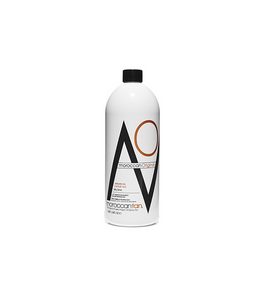 Moroccan Original 2-hour 10% DHA 1 Litre