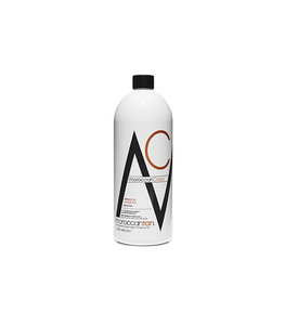 Moroccan Coco 2-Hour 14% DHA 1 Litre