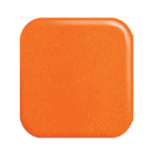 ProDip Acrylic Powder 25g - Mango Passion - Professional Salon Brands