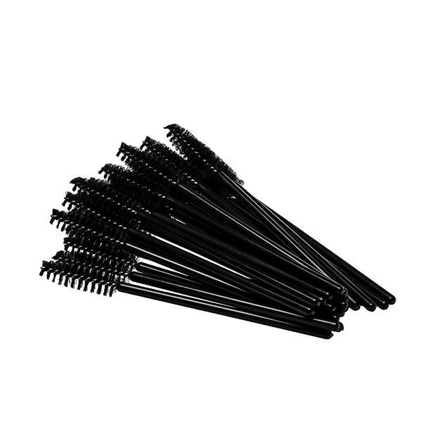 Mascara Wands 25pk - Professional Salon Brands