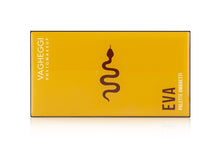 Load image into Gallery viewer, Vagheggi Phytomakeup Eyeshadow Palette - Eva - Professional Salon Brands
