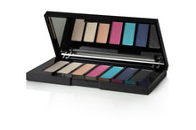 Load image into Gallery viewer, Vagheggi Phytomakeup Eyeshadow Palette - Frida - Professional Salon Brands
