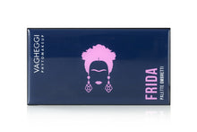Load image into Gallery viewer, Vagheggi Phytomakeup Eyeshadow Palette - Frida - Professional Salon Brands
