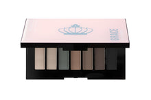 Load image into Gallery viewer, Vagheggi Phytomakeup Eyeshadow Palette - Grace - Professional Salon Brands
