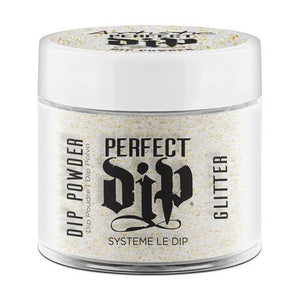Artistic Dip THE ORIGINAL Dip Powder - Professional Salon Brands