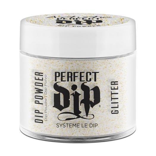 Artistic Dip OVER THE TOP Dip Powder - Professional Salon Brands