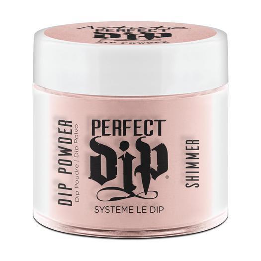 Artistic Dip PEEK-A-BLOOM Dip Powder - Professional Salon Brands