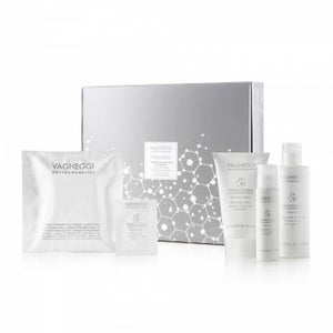 Vagheggi Primissima Professional Kit - Professional Salon Brands