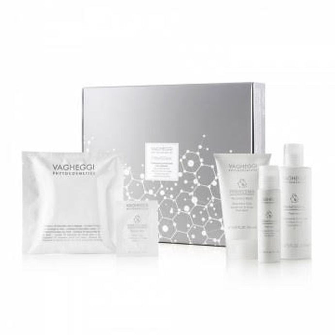 Vagheggi Primissima Professional Kit - Professional Salon Brands