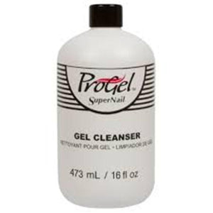 ProGel Cleanser 473ml - Professional Salon Brands
