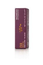 Load image into Gallery viewer, Vagheggi Phytomakeup The Lipstick - Eva no.60 - Professional Salon Brands
