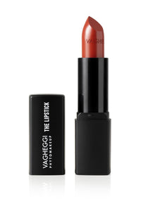 Vagheggi Phytomakeup The Lipstick - Eva no.60 - Professional Salon Brands