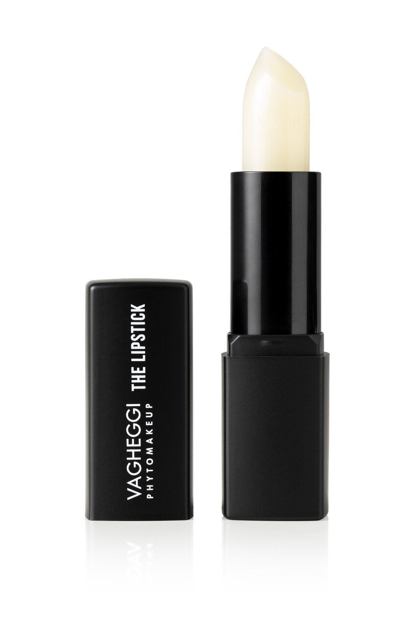 Vagheggi Phytomakeup The Lipstick - Grace Supreme Lip Balm no.30 - Professional Salon Brands