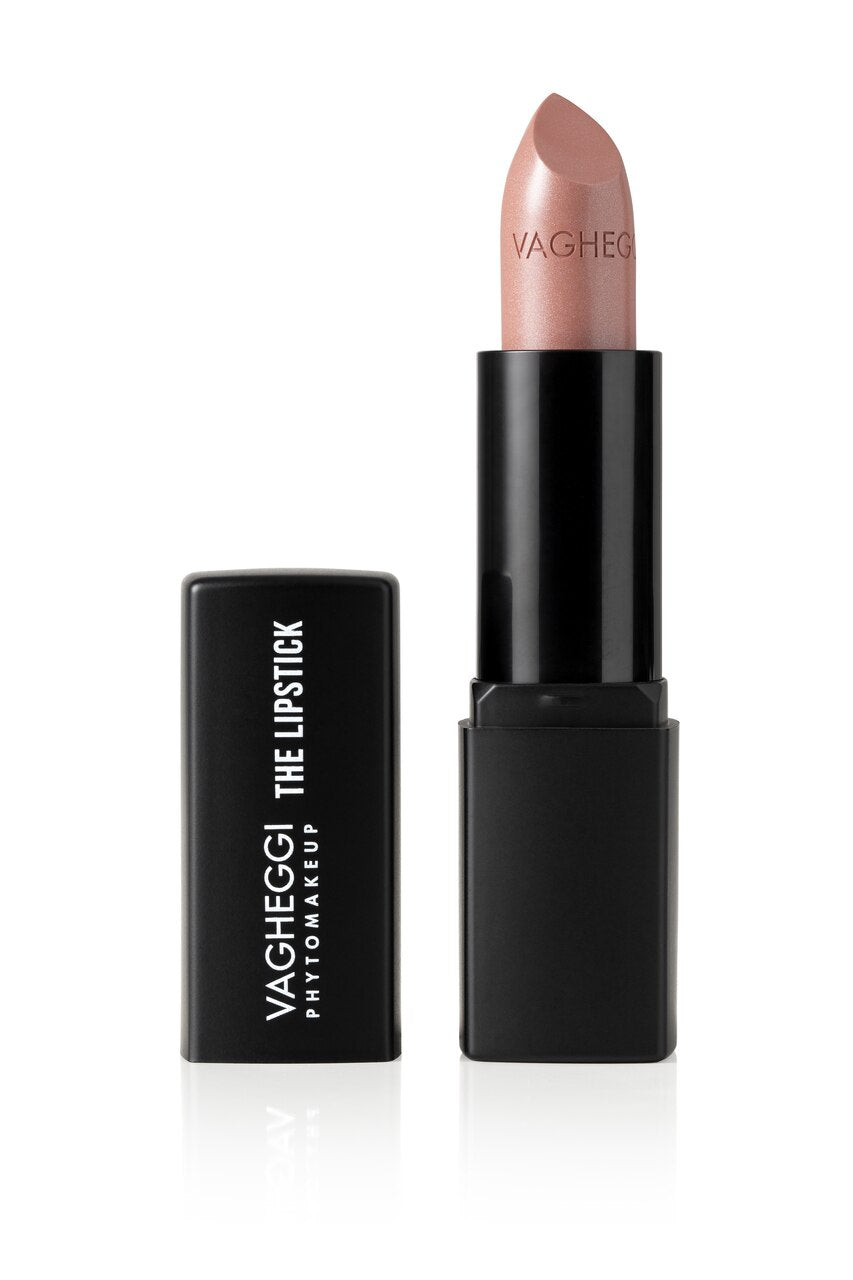 Vagheggi Phytomakeup The Lipstick - Grace no.50 - Professional Salon Brands