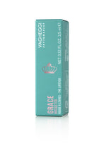 Load image into Gallery viewer, Vagheggi Phytomakeup The Lipstick - Grace no.50 - Professional Salon Brands
