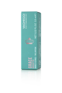 Vagheggi Phytomakeup The Lipstick - Grace no.50 - Professional Salon Brands