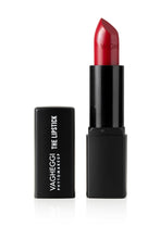 Load image into Gallery viewer, Vagheggi Phytomakeup The Lipstick - Lucrezia no.10 - Professional Salon Brands
