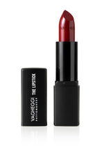 Load image into Gallery viewer, Vagheggi Phytomakeup The Lipstick - Lucrezia no.20 - Professional Salon Brands
