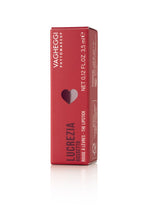 Load image into Gallery viewer, Vagheggi Phytomakeup The Lipstick - Lucrezia no.20 - Professional Salon Brands
