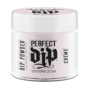 Artistic Dip SCOOP, THERE IT IS! Dip Powder - Professional Salon Brands
