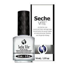 Load image into Gallery viewer, Seche Vite 14ml
